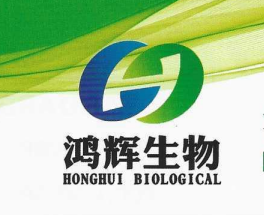 HENAN HONGHUI BIOTECHNOLOGY CO., LTD.